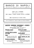 giornale/CFI0349781/1942-1943/unico/00000046