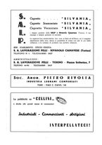 giornale/CFI0349781/1942-1943/unico/00000048