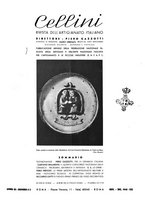 giornale/CFI0349781/1942-1943/unico/00000053