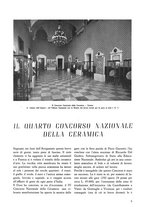 giornale/CFI0349781/1942-1943/unico/00000057