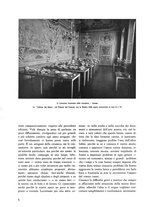 giornale/CFI0349781/1942-1943/unico/00000058