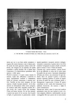 giornale/CFI0349781/1942-1943/unico/00000059