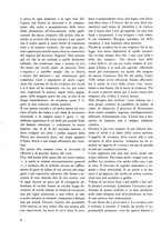 giornale/CFI0349781/1942-1943/unico/00000060