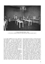 giornale/CFI0349781/1942-1943/unico/00000063