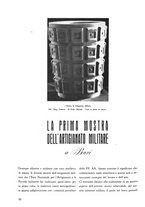 giornale/CFI0349781/1942-1943/unico/00000084
