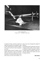 giornale/CFI0349781/1942-1943/unico/00000089