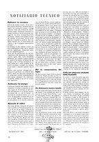 giornale/CFI0349781/1942-1943/unico/00000090