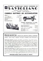 giornale/CFI0349781/1942-1943/unico/00000092
