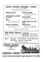 giornale/CFI0349781/1942-1943/unico/00000093