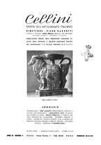 giornale/CFI0349781/1942-1943/unico/00000099