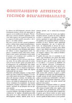 giornale/CFI0349781/1942-1943/unico/00000101