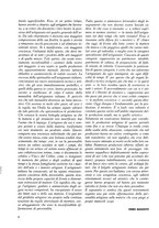 giornale/CFI0349781/1942-1943/unico/00000102