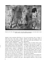 giornale/CFI0349781/1942-1943/unico/00000104