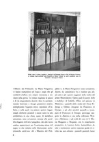 giornale/CFI0349781/1942-1943/unico/00000106
