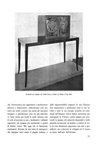 giornale/CFI0349781/1942-1943/unico/00000113