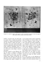 giornale/CFI0349781/1942-1943/unico/00000115
