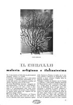 giornale/CFI0349781/1942-1943/unico/00000119