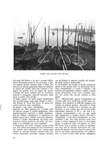 giornale/CFI0349781/1942-1943/unico/00000120