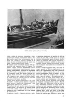 giornale/CFI0349781/1942-1943/unico/00000121