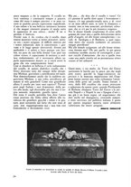 giornale/CFI0349781/1942-1943/unico/00000122