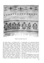 giornale/CFI0349781/1942-1943/unico/00000131
