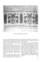 giornale/CFI0349781/1942-1943/unico/00000133