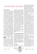 giornale/CFI0349781/1942-1943/unico/00000134