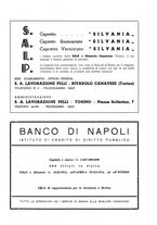 giornale/CFI0349781/1942-1943/unico/00000136
