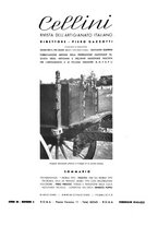 giornale/CFI0349781/1942-1943/unico/00000141