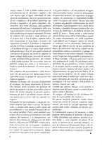 giornale/CFI0349781/1942-1943/unico/00000144