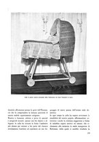 giornale/CFI0349781/1942-1943/unico/00000165