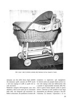 giornale/CFI0349781/1942-1943/unico/00000167