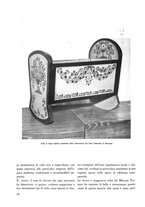 giornale/CFI0349781/1942-1943/unico/00000170