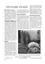 giornale/CFI0349781/1942-1943/unico/00000172