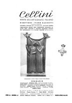 giornale/CFI0349781/1942-1943/unico/00000179