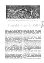 giornale/CFI0349781/1942-1943/unico/00000181