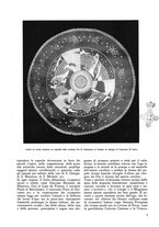 giornale/CFI0349781/1942-1943/unico/00000183