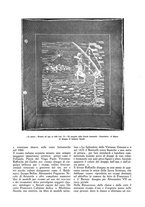 giornale/CFI0349781/1942-1943/unico/00000186