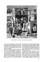 giornale/CFI0349781/1942-1943/unico/00000187