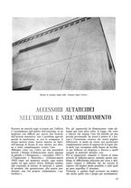 giornale/CFI0349781/1942-1943/unico/00000195