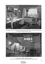 giornale/CFI0349781/1942-1943/unico/00000199