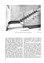 giornale/CFI0349781/1942-1943/unico/00000200