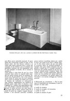 giornale/CFI0349781/1942-1943/unico/00000201