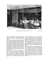 giornale/CFI0349781/1942-1943/unico/00000202