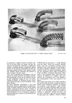 giornale/CFI0349781/1942-1943/unico/00000203