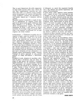 giornale/CFI0349781/1942-1943/unico/00000206