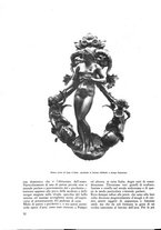 giornale/CFI0349781/1942-1943/unico/00000210