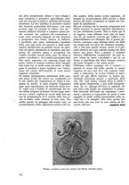 giornale/CFI0349781/1942-1943/unico/00000212