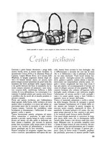 giornale/CFI0349781/1942-1943/unico/00000217