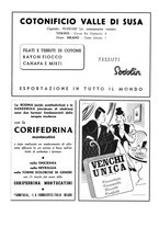 giornale/CFI0349781/1942/unico/00000006